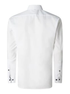 OLYMP Regular Fit Business-Hemd Aus Popeline - Weiß -Beliebt Bekleidungsgeschäft 6l9kqea5717kqla96ta48d2dah732jijap8j8hph617kulajap4l6h1n8kpj6da99t7kehqaa9a54ghj693m6cr2cosm2oj168s6ap1kchh3ae1gcgpjgc9mclj30phpcphjac0