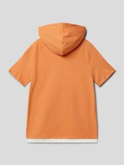 S.Oliver RED LABEL T-Shirt Mit Label-Patch - Orange 7 S.Oliver RED LABEL T-Shirt Mit Label-Patch - Orange -Beliebt Bekleidungsgeschäft 6l9kuj2d8h130hpo9p5k4ghp88okqdhp64rkeh9o9563ii2e6da32cai6l4jijqd65a52gq98csk4kpl9ko62ohgckoj0p34c4qjecpk60o66e9p75h68p9ncdijep9h6dj30og