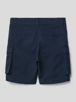 Name It Bermudas Mit Cargotaschen Modell 'RYAN' - Marineblau 7 Name It Bermudas Mit Cargotaschen Modell 'RYAN' - Marineblau -Beliebt Bekleidungsgeschäft 6l9l6cph9l144d2h7184sd1ka1146ha58513iji7a5244iic697jek22715jggaiah9jihq1aoojcca88p3m4cr660sjco9n6kqj0opk60s3gob26dh62d1jccr64d336pi36og