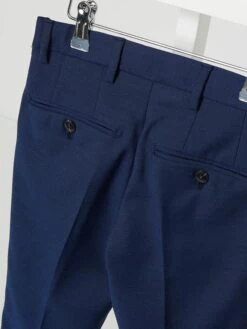 Jack & Jones Regular Fit Anzughose Mit Woll-Anteil Modell 'Solaris' - Blau 8 Jack & Jones Regular Fit Anzughose Mit Woll-Anteil Modell 'Solaris' - Blau -Beliebt Bekleidungsgeschäft 6la5adqm8l1laki88oq42gql60s4qham893jcgqf9gsk4c9n95a38i9g94pkqjagad142l1oap93ig9h84o64phi69imcpj6cdhm6p9k74rm8oj370pmao9o68q3idb4c4o64pg