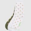 Cheerio Socken Mit Allover-Muster Im 3er-Pack - Weiß -Beliebt Bekleidungsgeschäft 6lb44h2e6d2k6i2d8p7kug9i715j4ea68oq30jph9p1jcl9o9t736e9j6ks3gkqc6h23el1i8h3j4l2ead3jiphkccrm8o9n64rm2d9kc9i30e356hgm4c1mccs3ie9o6sr38e0