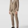 CG - Club Of Gents Slim Fit 2-Knopf-Sakko Mit Zier-Detail - Beige -Beliebt Bekleidungsgeschäft 6lb4acqk9da4uhq19h850iik9935cji46h24ikai9h23eh2ka53kihqd6d2k4h2f8l134li670skce9mago3ad1icgsjeopnc5ijechk6lgjee9ic8p3ip9k61im4chk74s32o8