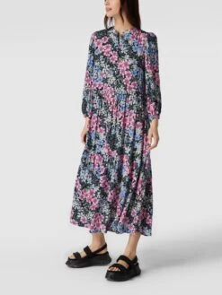 Jake*s Casual Maxikleid Aus Viskose - Dunkelgrau 10 Jake*s Casual Maxikleid Aus Viskose - Dunkelgrau -Beliebt Bekleidungsgeschäft 6lb4qdq565a38h2b9crl0gq361456i2b6l14oc276oq4ulhj6l930iaa891l6k2884r58gi5894kgcac8l3j6c346hh6cd1n6osm6p1kchhm8eb66pgj8db2c8q36ophckqm2d0