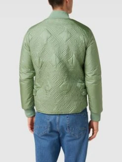 Baldessarini Jacke Mit Logo-Details Modell 'Ken' - Lindgrün -Beliebt Bekleidungsgeschäft 6lb4qkpg913ksii361b4ijae759l0gafa90kke1jad34adqj90p3gl9m6l0jcdq5954j4k9i94r44jaj953m6cr6c9imap9m6oqjgdpk6cqm8o9n75ijee366dimcc9l69j66e0