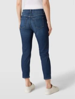 Christian Berg Woman Slim Fit Jeans Im 5-Pocket-Design Mit Viskose-Anteil - Blau -Beliebt Bekleidungsgeschäft 6lb4shi76ksj4la88944qdig695laki99ks30l9i8dakudpn8t4jaki89h6j8lid98rjijph88o38dqkaoo68or360pm4d1kc5gjee9k70sj8e9i69gjae9i69j34pb66cp62co