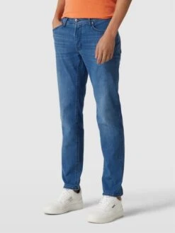 Brax Jeans Im 5-Pocket-Design Modell 'Chuck' - Hellblau -Beliebt Bekleidungsgeschäft 6oo4sjq4997kkh1i9p6jad238kqkml2c895kej227135ac9l994j0khg9h4jakib6sp4oiii71438gag8p3jechg6gomapj275gm6dpk6cs3gob3cor3ee9n69hmcohlcph36cg