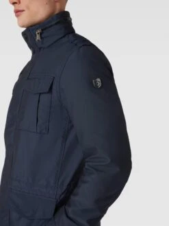 Wellensteyn Funktionsjacke Mit Stehkragen - Marineblau -Beliebt Bekleidungsgeschäft 6ooj2ghk9h854d9m918kqkig910jal1ka99keh2k9p4j2h2ead232e2f6l94cc1h9p2l6l9m71a3ck1gaoo62e1ocopm8oj2cor30chk69i36e336cr62p3561gjcd9p74ojed8