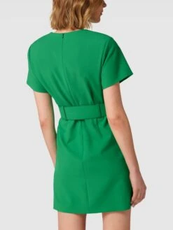 HUGO Minikleid Mit Taillengürtel Modell 'Kabusas' - Grün -Beliebt Bekleidungsgeschäft 6opj0di2694l8l9pa585ck2d9d7k6ipm7183ekq3agr5chi4ah9kkka9956kmlid6t0kuia674qj6gagago64dpi6sqmachi61hm8cpkcooj0ohm70rjcp9lclij8d3574r68e0