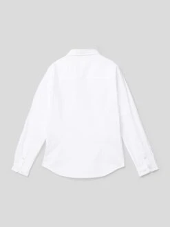 S.Oliver RED LABEL Hemd Mit Kentkragen - Weiß -Beliebt Bekleidungsgeschäft 6opjaia46cr34iqa9ks38iih6co58e1l9544kiaiah84iiho619lahi48p5k8gph60sk4i9h9h15ad9l853j8oj2cdhj6p336pj64e9k60s34oj574q36p9n61im2c9g71i6coo