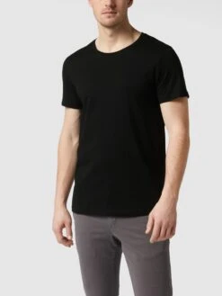 Christian Berg Men T-Shirt Aus Bio-Baumwolle Im 2er-Pack - Schwarz -Beliebt Bekleidungsgeschäft 6oplckqgaoo58e2m8gsjik9ha96jahph6ksj4j9n98qkkcqhah558ihg650j6lhpa8sl2ii6a12jcga86go3gopmckp3ip32c4s62c1k6th3ie9i6gq3ecr2cgs66cpg6so3coo
