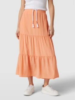 Marc Cain Maxirock Im Stufen-Look - Apricot 10 Marc Cain Maxirock Im Stufen-Look - Apricot -Beliebt Bekleidungsgeschäft 6oq46d2bah34eiiia0p4scaha4qkkjia9dajijq769146kq7855k2ga16pa4si238534oc2e6da5cjii853m6c1m6hi3ecpn6tj66cpk70s3ee9pc5hjicr6c8q38phoc8o38d8