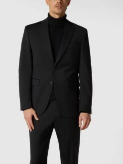 Christian Berg Men 2-Knopf-Sakko Mit Stretch-Anteil - Schwarz 10 Christian Berg Men 2-Knopf-Sakko Mit Stretch-Anteil - Schwarz -Beliebt Bekleidungsgeschäft 6oq4ui9k614l8hal9d7k8dia6d64ul2d8t2lakhg75846j21655jah2c8h5laj1p8db3gjajala3ah2a853m4chgc9i62opm6tgjedhk6cq3io9h6pijec9g68o64p336kqj4dg