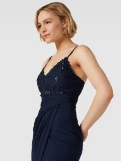 Lipsy Abendkleid Mit Paillettenbesatz - Marineblau -Beliebt Bekleidungsgeschäft 6oqj8dpga1632j2hap734ka69cr4qhhk7574ilhk64q36ca761a4egih6op4udqc9d5l4gal8l756gad68o3ic1ocdgm4or5clh3ee1k6kqjie9h6grjee1o70o34or375h34co