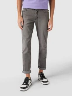 Christian Berg Men Slim Fit Jeans Mit Stretch-Anteil – Light Denim - Mittelgrau 10 Christian Berg Men Slim Fit Jeans Mit Stretch-Anteil – Light Denim - Mittelgrau -Beliebt Bekleidungsgeschäft 6oqjgdho6953ckqm9p94mgaj6l8k6gq66p23iiqa8gqj4gph619jgcia6h6jee9o71b42jq18p3jghqf90o66dhm64qjeor365i3ec9kcco3ie9iclgjce9i65i30p1p75j6ac0