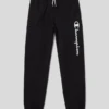 CHAMPION Sweatpants Mit Logo-Print - Schwarz 1 CHAMPION Sweatpants Mit Logo-Print - Schwarz -Beliebt Bekleidungsgeschäft 6oqk6ji48csjagad99450h2b94s36jhj6d7laci99t75ce2magrjaj2jah7l2iaaal3l8cppa4p44d2i8co38cj1chj38cpnc9i64opkccpj2e1kckq3ge3275h3acpk64r3ip8