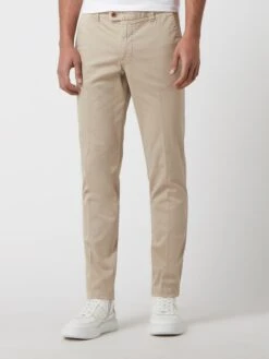 Cinque Chino Mit Stretch-Anteil Modell 'Ciwood' - Beige -Beliebt Bekleidungsgeschäft 6oqkchib953k8di19ta3ij1ka1a32d26a52l0gql6ks4ik2394qkudql9ha3ajak9sqk8k2k60r36cqm64o3ccpo65h3cohhcdgjip9k6oo64o9kcoojepho68r6ac9g6dhjedo