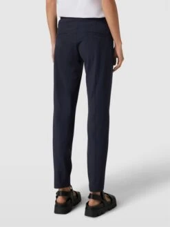 Cambio Hose Mit Seitlichen Eingrifftaschen Modell 'Jordan' - Marineblau -Beliebt Bekleidungsgeschäft 6oql4hib6543ck2g6cs4ucq36174kcpl6d43ghqg99b52dhp6lb4kcq26sp48i2f9oq3gdqj9d5lcg9n6h3jipj4cpijecj6cdij2p9k64sj0eb564s66cpg71h66e1h6kpjad8