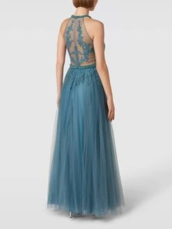 V.M. Abendkleid Mit Zierbesatz - Ozean Blau -Beliebt Bekleidungsgeschäft 6or4odq56gskkd1pacp4qkai8gojegii8d9kmdq76d1kch24ah746him9ko38l2ia1634la59p2k6iieaco3cp1i71hj6db560p6cc9k70s32oj56gojic1i74pjgc1mc9hm2c8