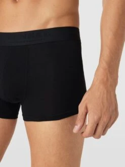 MCNEAL Trunks Mit Logo-Bund Im 7er-Pack - Schwarz -Beliebt Bekleidungsgeschäft 6orj6hi49pb4md1p6ko4gii16p150cq69t3jgha974skohi59lakmkil8cokuhi39d236iaba1332gik6l3mcp35c5j36e9n6co68chkc5hjeob5c5ij8dr16ko36opk6ks3ioo