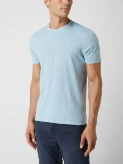 MCNEAL T-Shirt Aus Slub Jersey - Bleu 10 MCNEAL T-Shirt Aus Slub Jersey - Bleu -Beliebt Bekleidungsgeschäft 6orlcca4al5kghhp88pkicq98gqjai9pal436gia9h648h216d1kqd2b6d84kl2e84sl8gq39db4uihg74o34pb368qj6phh6cq3gp9kccr3eohj6sq6apho6cq3ephl69im2d8