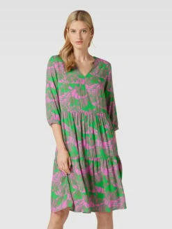 Montego Knielanges Kleid Aus Viskose Mit Allover-Print - Pink -Beliebt Bekleidungsgeschäft 6os52d1paos58ki9995laca67594qi9n854kql9i858l8kica56kuk1i84qk2dhk9h24ogpp88q36jid70o3cd316sq3ee1occrmap9kcdi36o9hcgr6cc9gc8s64p9i6li3eo8