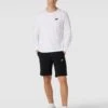 Nike Shorts Mit Label-Details - Schwarz -Beliebt Bekleidungsgeschäft 6os5cca361248hq96d834jqg9l532laf9d0k2ipi6t43igqh6cqj6lig9p13ekhh915kqgq68oo54h268oo68c1l6cpm8c1ncko6cp1k75h3aohoc5gm6cb1cksj6c9gc8p68co