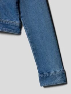 S.Oliver RED LABEL Jeansjacke Mit Pattentaschen - Blau -Beliebt Bekleidungsgeschäft 6p0j0gia8h4k2c298934mg9n74s5al9g9ool8kal6514gia784qk8cib9cq4udqg8t1kcgij6p7kckpk8oo3ae9pclj6cc1gccsm2cpk65i32e3674q3id9hclj30p1p6sp62pg