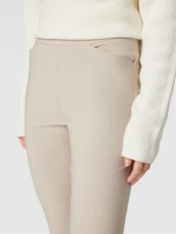 Christian Berg Woman Hose Mit Eingrifftaschen - Kitt -Beliebt Bekleidungsgeschäft 6p0j8e2hal3j4ia8ap958ia8618kocqg9h64al2c9p15akpi64rjgca4a18l6dq36h2j0i1n9d558hqga13j4e3270r66c1j6timaohkc4s30e3560qm8d356ko6aoj2ccpjaog