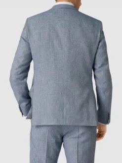 Roy Robson 2-Knopf-Sakko Mit Reverskragen - Blau 11 Roy Robson 2-Knopf-Sakko Mit Reverskragen - Blau -Beliebt Bekleidungsgeschäft 6p0l8hig8kr4me1o6co34did9p2kela770o3ahpl98rkkjqm6spkeli48ss4qc9n997kugq498r36d9l893mcc31clim2cr568o3acpkcorj8e1hchi36dhn68o3edj4cco32cg