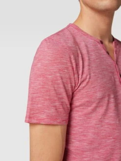 MCNEAL T-Shirt Mit Knopfleiste - Rot -Beliebt Bekleidungsgeschäft 6p13gdi891aj8e2i8h5j4j9n68okaiic74s4si22855kqk1pap7lacql98r50l9g6d9kudhl8opk8j1m8so38c9m6cp3cohm70s62dpkcpi3ce35c4q68cb16cp32d9h6crm4d0