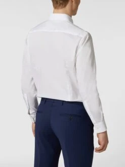 Jake*s Slim Fit Business-Hemd Aus Popeline - Weiß -Beliebt Bekleidungsgeschäft 6p142kq561638cig6d1kmkqc9964ulhp6h54ce2k64olad279d74odabaosjilib74okae289l4k2jqh6t3macr4c5gmaor6climae1kc9j3gob6cop68cb665h6apb4c8o66oo