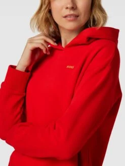 BOSS Orange Sweatkleid Mit Label-Print Modell 'Ezas' - Hellrot -Beliebt Bekleidungsgeschäft 6p14eiqi6ss48kqm9574ii218p2kukqk6pb3ghqc75b3gla88p0l2e2k8d35cg9h9ss46c2eapa3ejah953j6cpicoo3ec9l6go34chkckp6co9gckojge1j6opjee1hcco3aoo