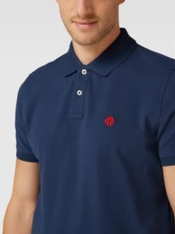 MCNEAL Poloshirt Mit Logo-Stitching - Marineblau 9 MCNEAL Poloshirt Mit Logo-Stitching - Marineblau -Beliebt Bekleidungsgeschäft 6p1j8cpja133ihpp8h1kqchi6d344k1k8sskki2iaoq42dij9l15ciab8t74odi68kokgla7agrkaeah713j8cpp60oj2cr66li38o9kclgj8o9nckom2cpg61gjadr1c5i30d8