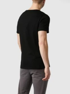 Christian Berg Men T-Shirt Aus Bio-Baumwolle Im 2er-Pack - Schwarz -Beliebt Bekleidungsgeschäft 6p1kilalah1jei2374q32d2a69al8ghk90o4qi9j6p94ql9m8p1jgha8ahakkk1o6d83gj29ah156cq1ah3j2oj26oom2dr46grj2o9k6hj3aoj470q30chk6hgj4opgcks66co