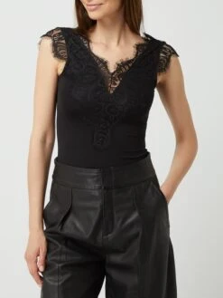 Pieces Top Mit Spitzenbesatz Modell 'Ilu' - Schwarz 10 Pieces Top Mit Spitzenbesatz Modell 'Ilu' - Schwarz -Beliebt Bekleidungsgeschäft 6p1kohhjaksk8lhhakq34l238sqkicaa9lakaii8997jee1l8da4oj1p8kskekij6h3l2iqiah8jedif70o6cd1p6pi36p1l6kq36e9kc8p3ie3368pj2p1m64qm6c1kc8p34p0