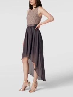 Jake*s Cocktail Cocktailkleid Im Vokuhila-Stil Mit Paillettenbesatz - Taupe -Beliebt Bekleidungsgeschäft 6p1kujqea9750d2b9t24ggam64o54iad6h53ei2d9cq4gkqdal2kmhif8p7lajph9lal2ki3917j6ki5753m2d35c4r32dr4chijichk68ojie1h6or32cr571j3cor3ckr36co