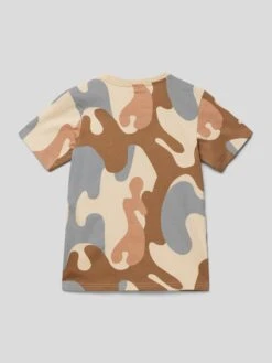 CHAMPION T-Shirt Mit Allover-Muster Modell 'Rochester' - Camel 7 CHAMPION T-Shirt Mit Allover-Muster Modell 'Rochester' - Camel -Beliebt Bekleidungsgeschäft 6p1l2eadakrj2haf8cpk4ji884pkieag6or4scqk999kaiq86d94acal88skgh1h88o3ed2d8t8jekad8oo38p32c4sjid3270pm8cpk6kpj2ohkcco36p9i6co3cpb361h64oo