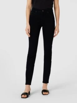 Cambio Straight Fit Jeans Modell 'Parla' - Dunkelblau 10 Cambio Straight Fit Jeans Modell 'Parla' - Dunkelblau -Beliebt Bekleidungsgeschäft 6p2kacpp65450jalap542da56d5j2c2469558kak8p14kh9n6d54se1k6cp5cj9h6p1j8ea2ap34gl9g8d3jid9ockomcdpk6goj6ohk74s3gob670r36d346ti30ohncgq6ac8