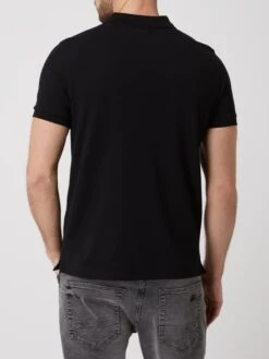 Marc O'Polo Poloshirt Aus Baumwolle - Schwarz -Beliebt Bekleidungsgeschäft 6p33cjal89242dhoapa4ocpp857jgl9k710jghq188pkgci869b4ki9k6krjejab950kqd2k6sqjcj249co36e33cgs6cpj1c4r62cpk69i38eb160q3gp31cpj66dj66sr66e8