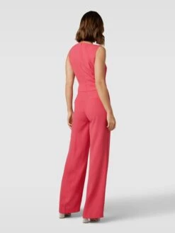 Vera Mont Jumpsuit Mit Bindegürtel - Hellrot -Beliebt Bekleidungsgeschäft 6p34ah9p8ko54e216hb48j29a11l4ipj60qj6kam84sked2f88skucpoa52kodag6orlchhoagr36gah693jcchj68sj6e1ncpimcdhkc8pm6e33c9gjic9m6kqm2o9kcksjao8