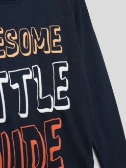 Name It Longsleeve Mit Motiv-Print Modell 'VUX' - Marineblau -Beliebt Bekleidungsgeschäft 6p350c1m9osj6j1g9l0j2giiaosl4j2gap75cdai716k6e1l9p3kglil6cp36ka29pakqdpk6pal2k1l8h3jedhh6kq38cr46lijcdpkcpgjco9ncpijad9ocorj2phncpi36pg