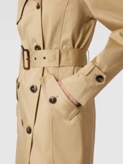 Jake*s Collection Mantel Mit Gürtel - Sand 9 Jake*s Collection Mantel Mit Gürtel - Sand -Beliebt Bekleidungsgeschäft 6p350eab6h3j2ha2a154oc21ap632gqa6194qj1k755l2g9ha0qkml2g856j0l9l8pb4skii899kqgaa8l3mcp9j6cq62phn6gsj6d1k65gj4ohi6pi36opg69ijep9l70q64d0