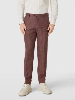 CG - Club Of Gents Anzughose Mit Bügelfalten - Rot -Beliebt Bekleidungsgeschäft 6p3j4dq39ko4ckq48t53ekq771444jab6t7kaihj710kiipo6h532kid8t74gj1i697jad2lad354gqm8t3mce3160s3ad1ic9ijeopk68q3ce326oo30p9l75i36phn6sr36e0