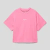 Nike T-Shirt Mit Logo-Stitching - Neon Pink 2 Nike T-Shirt Mit Logo-Stitching - Neon Pink -Beliebt Bekleidungsgeschäft 6p3jgja188ok6i228l35ac9l994ksc2ma8r4qjai9h534k9o9gsk4dij9gokila6a9a5ckii9p3kgiqj6h3m2dhkchj34c1gc8sjeo9k71i30eb66kpmcpj465i32pb46thjedo