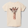 Name It T-Shirt Mit Motiv-Print Modell 'FAITHE' - Hellrosa 1 Name It T-Shirt Mit Motiv-Print Modell 'FAITHE' - Hellrosa -Beliebt Bekleidungsgeschäft 6p432khi60r3ge2j89b4ccqg99252l259gpj2kqi9l14mj2m68skigi48t2l6j2c6t14aca364q5cla29oo3ce9n70sjce9lc4qjac1k68r64e1pc5h38d1ic8qmad326phj6d8
