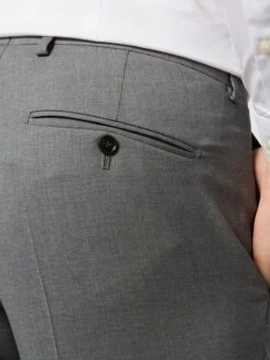 Tiger Of Sweden Anzughose Mit Bügelfalten - Hellgrau 9 Tiger Of Sweden Anzughose Mit Bügelfalten - Hellgrau -Beliebt Bekleidungsgeschäft 6p43gkpl893kihq6a8rkgkiaa5632cpi9l15aj1la0pjgj9oah1jek2a8oql2cab6daj0iqd6cr56ca46co62ohk74r68e9n6gp3cc9kcdi3ae1ic4p3cp31c9hj6or1c4sjaog