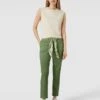 Christian Berg Woman Chino Mit Stoffgürtel Modell 'Sateen' - Schilf 1 Christian Berg Woman Chino Mit Stoffgürtel Modell 'Sateen' - Schilf -Beliebt Bekleidungsgeschäft 6p442cq3al1k8dqm6h1kehqh9tb4ah2c9grl8cib852kae1l6pal4d1p75232ladacpl8kai652k6cq390o3edplcli6cp9k74s3gp1k6com6e9kcli66dj3c4q6acpm6th3ce0