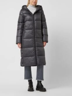 Frieda & Freddies Steppmantel Mit Kapuze - Anthrazit -Beliebt Bekleidungsgeschäft 6p446ci48t35ai2kah4j0iqi6h3l6jqm7134qd2h6l5kojaja133ic9na1658d2i697kakhl6t1k8cqga8o6cpj5c5gjcdpo64pjiopkclgm6e9n70qm2p9h6oq30chp75h3gcg