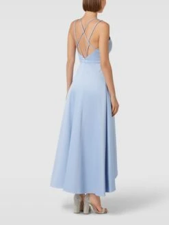 Jake*s Cocktail Abendkleid Mit Herz-Ausschnitt - Bleu -Beliebt Bekleidungsgeschäft 6p44il2l914j8l2265ajecqc9924qc1p9ssk8jaa74rj6j2k8pa4mgaf9l34el1h7554se286t0ksgabap3j2dhnckq32cpo71gj8e9k74ojaoj66orj6d9l6cqj0p36cgo3ipg