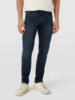 MCNEAL Jeans Mit Label-Patch - Aqua Blau -Beliebt Bekleidungsgeschäft 6p452gah98q4cj9l9p94il9j912l2e9m8opk8iqd9d83ic9n8oo4ol1ia54k8dab8d4k6k2m6kskkead8so38p3565hj6cb5cksj0c9k75hjieb4ccpm8p9h6pij8d316cq38e0